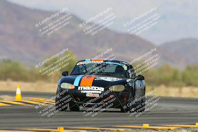 media/Oct-13-2024-Lucky Dog Racing (Sun) [[167cdb2262]]/Stint 3/2-Turn 14/